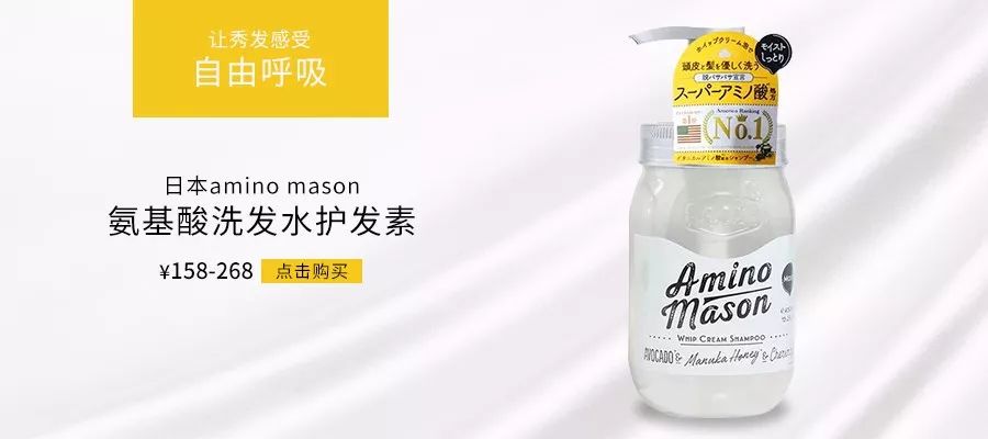 这样用心过的，才叫年！一袋备齐28件吉祥年礼