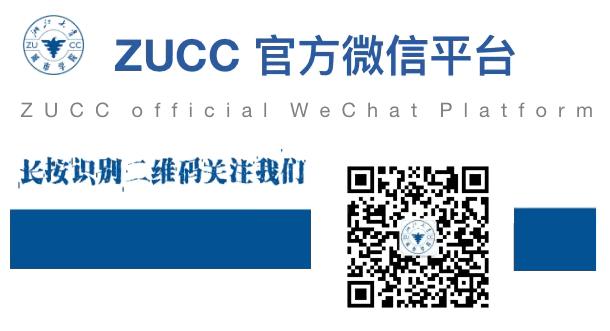 文末有福利！木材废料变身环保洗手液？看魔术手“谷琳娜”如何做到！
