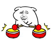 用白菜价收割大牌！白鹭这波折扣真是秒杀某猫某东！