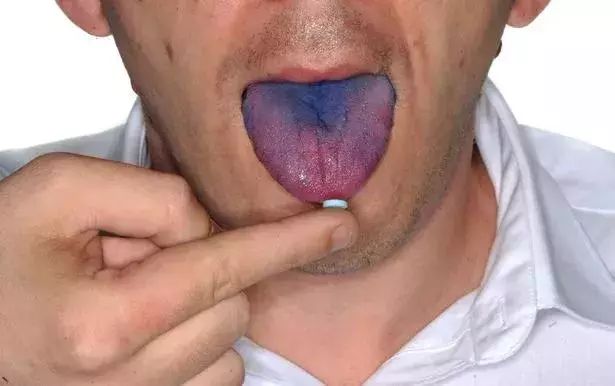 禁毒知识之大脑的伤害,禁毒知识必须得满分吗