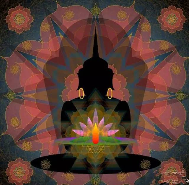 你不知道的邮政,你不知道的邮局