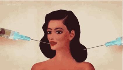 厦门隆胸事件,厦门整形失败事件