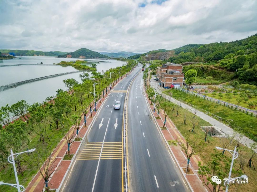 小城故事沧海桑田,小城故事多多完整视频