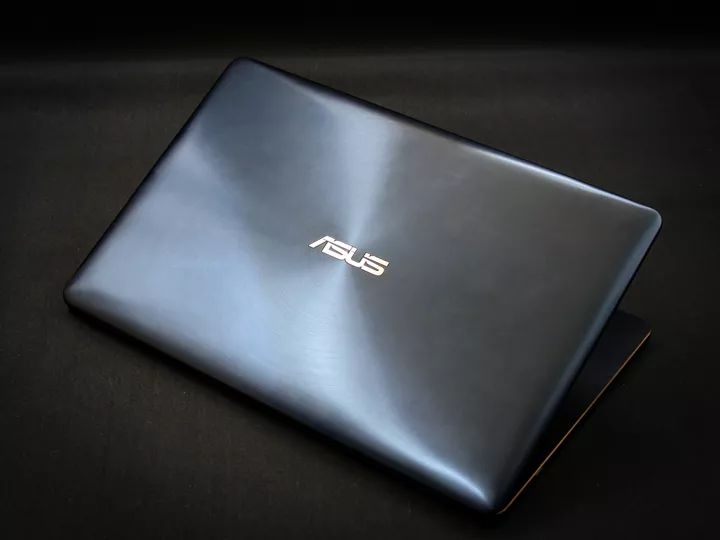 轻薄旗舰本,华为matebookx旗舰轻薄本前瞻汇总