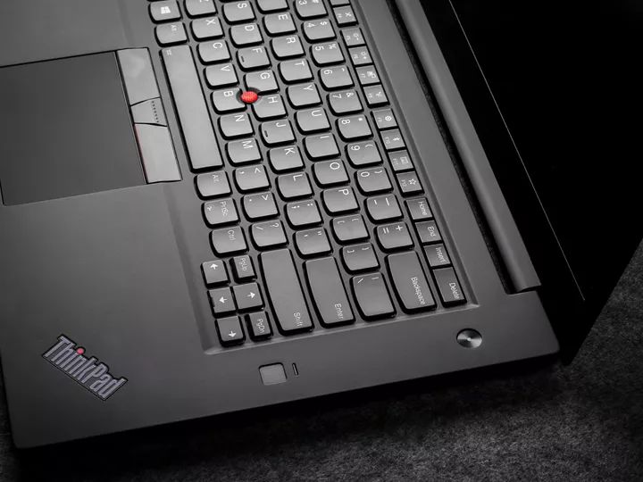 轻薄旗舰本,华为matebookx旗舰轻薄本前瞻汇总