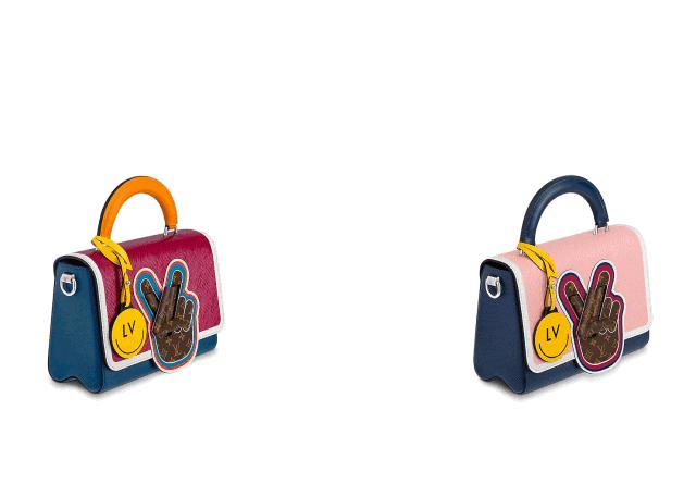 *服私**｜穿越三个城市，记录我的一周穿搭～