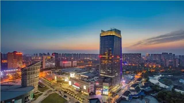 在成都不吃辣会怎样,在成都不花一分钱