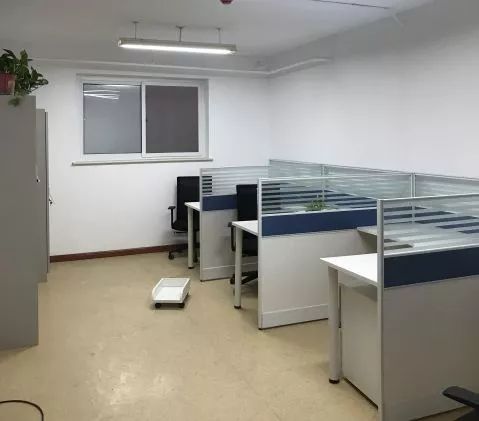 北京小区地下室的真实现状,北京老旧小区地下室