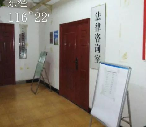 北京小区地下室的真实现状,北京老旧小区地下室