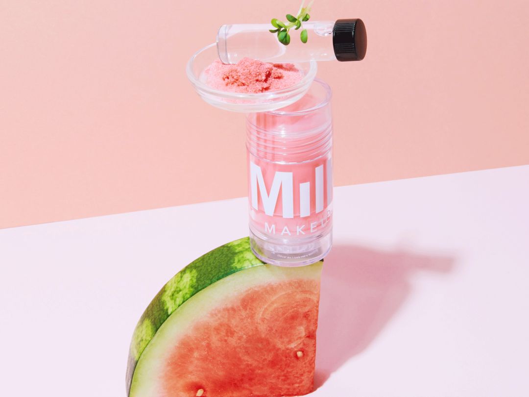 美妆国外小众品牌推荐,小众但口碑好的护肤品牌