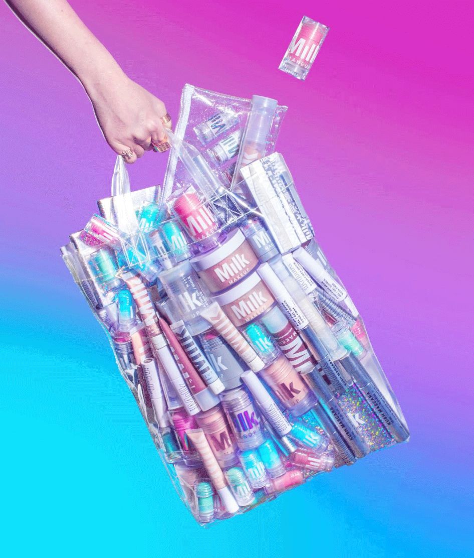 小众好用的国货化妆品,google2018美妆品牌