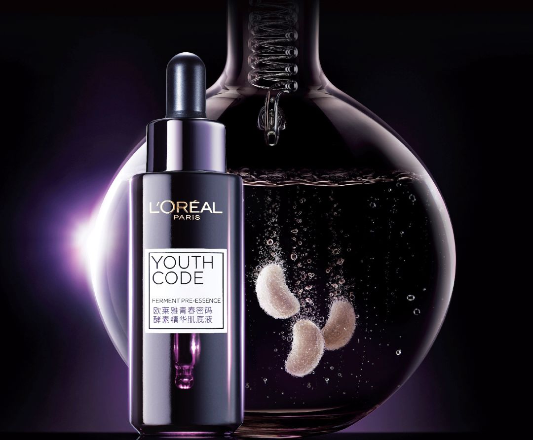 小众好用的国货化妆品,google2018美妆品牌