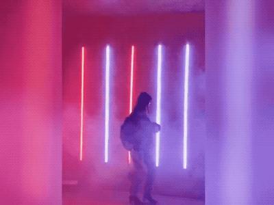 YSL开酒店了｜只有6间房，还有帅哥等你