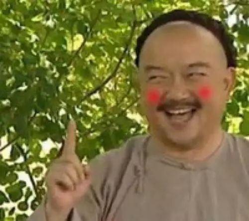 谁说秋衣秋裤都超土的？小仙女的保暖内衣必须高颜值！