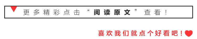 最好的安瓶是什么牌子,全网最火的小安瓶