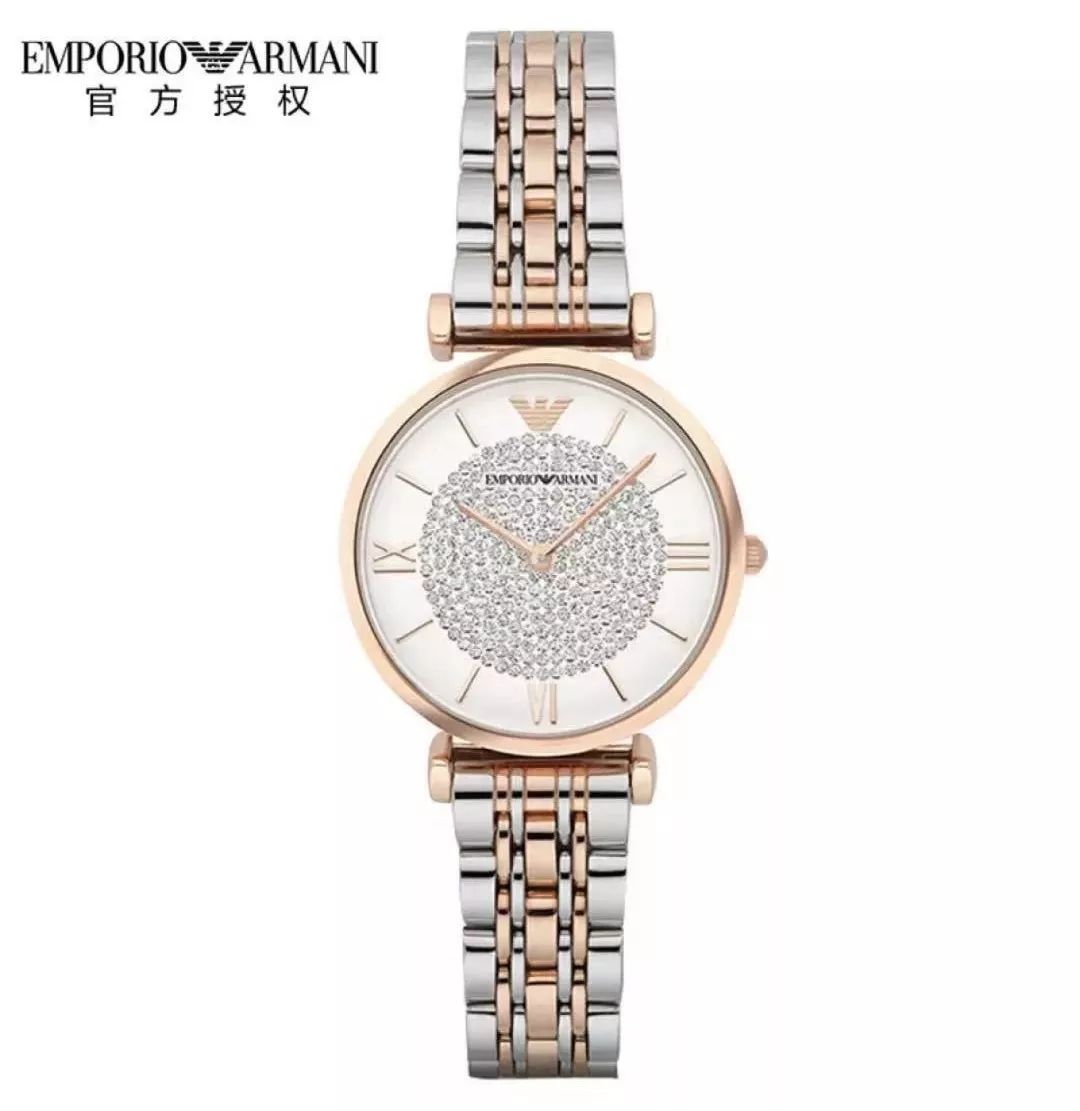 奢品特卖会,轻奢清仓活动来啦