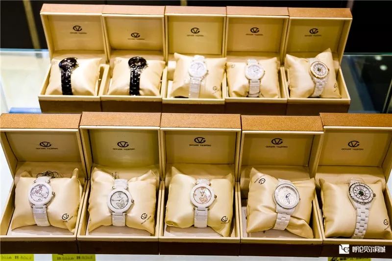 奢品特卖会,轻奢清仓活动来啦