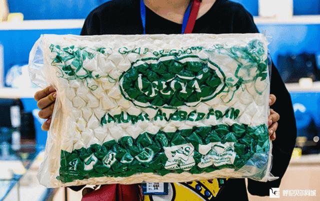 奢侈品秋季特卖会,轻奢名品特卖