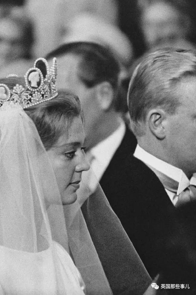 皇室奢华珠宝王冠,世界上最顶级首饰