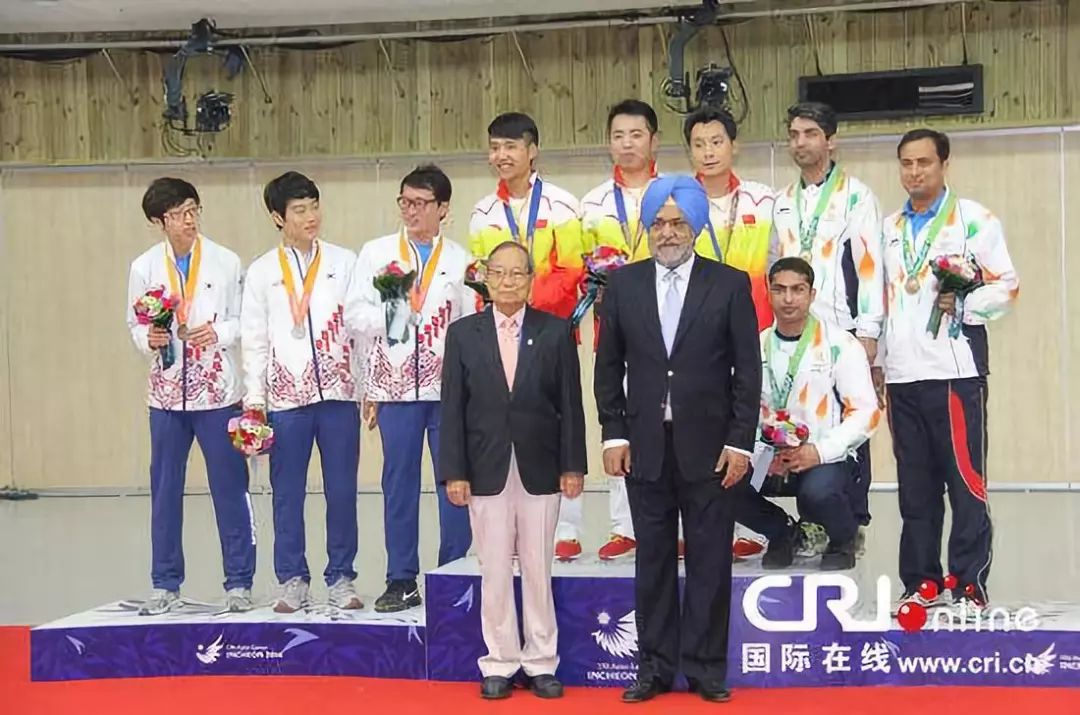 方志四川官网,四川改革开放40年文章