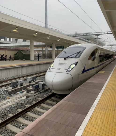 方志四川官网,四川改革开放40年文章