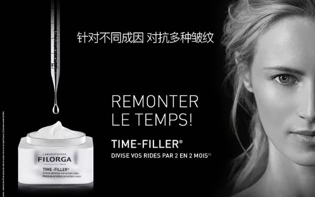 给隐形*党**最强势的福利！能自动洗镜的黑科技，告别昂贵日抛~