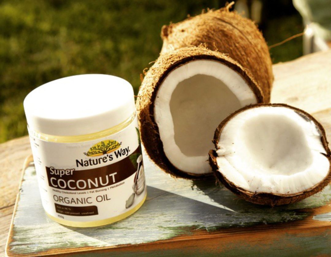 异地恋遇到姐弟恋,怎么维持异地恋和姐弟恋