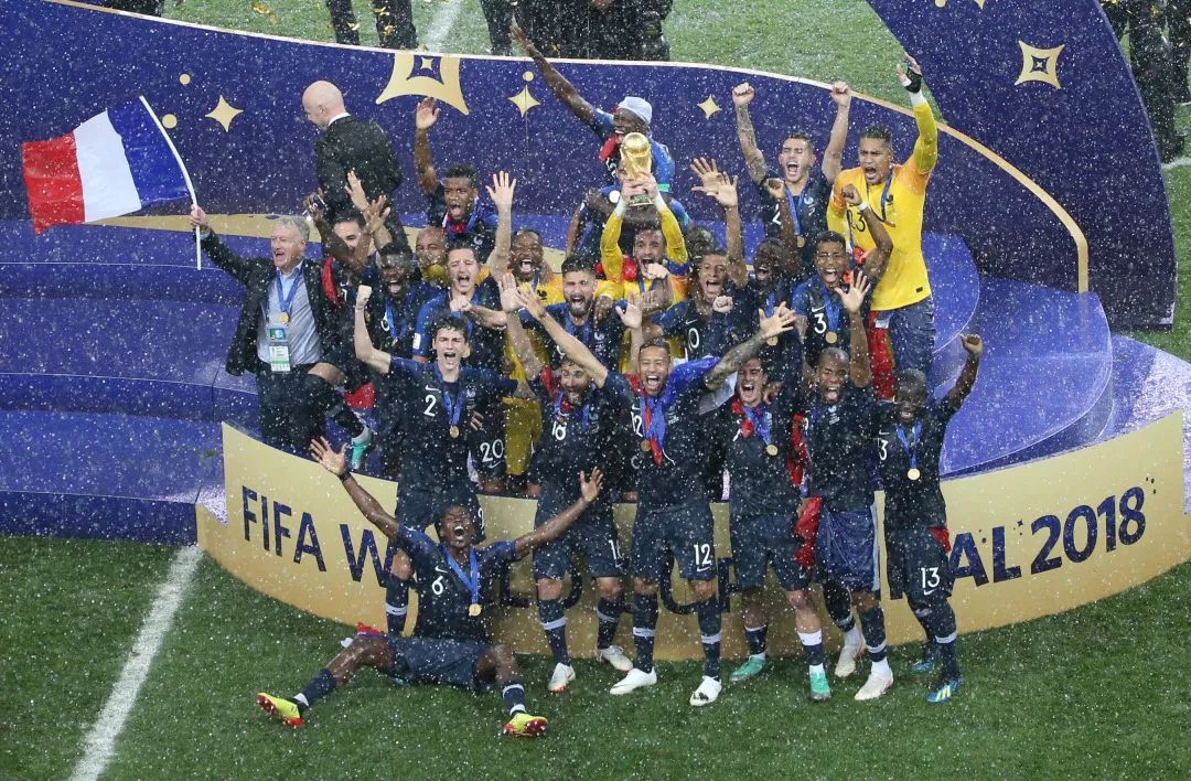 2018年国际国内十大体育新闻,2016国际十大体育新闻