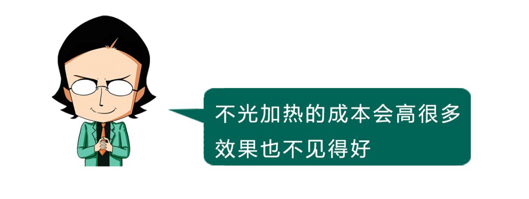 暖气放气放到什么程度是没有气了,暖气里全是气没有水