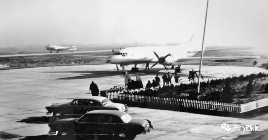 启航央视新闻,央视两会特别报道奋楫扬帆新征程