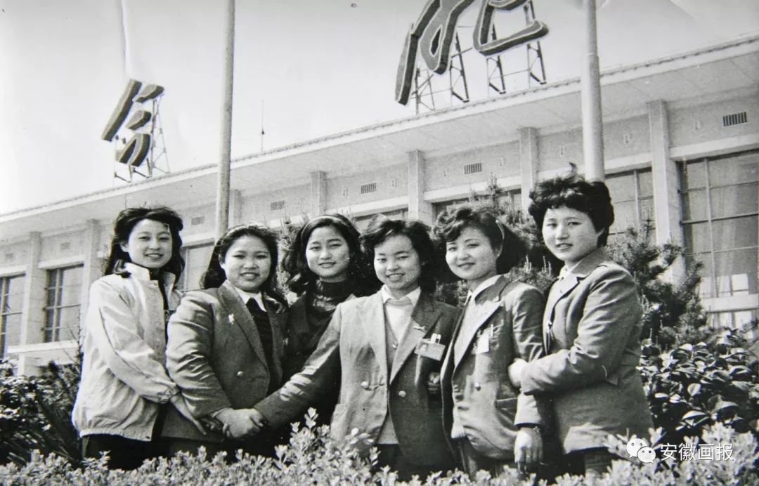 启航央视新闻,央视两会特别报道奋楫扬帆新征程