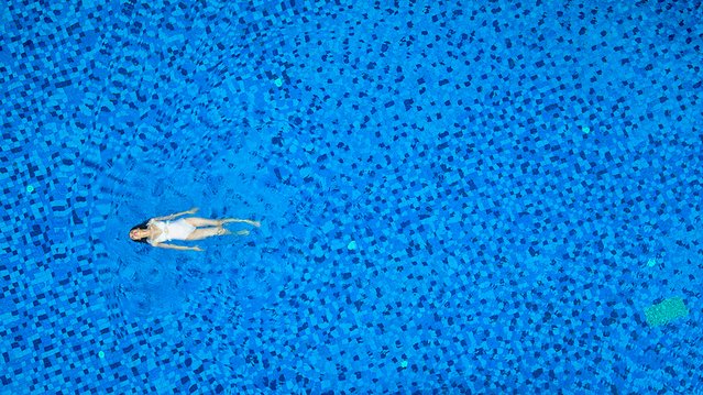 三亚旅游攻略自由行民宿十天,三亚旅行攻略自由行