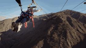 柏林展示身材,柏林很穷吗