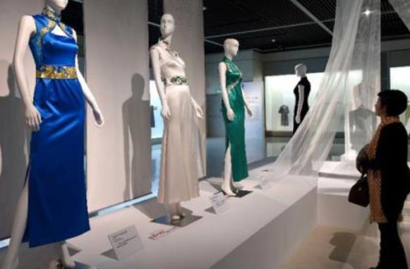 海归回国创业成功案例,海归回国的创业项目