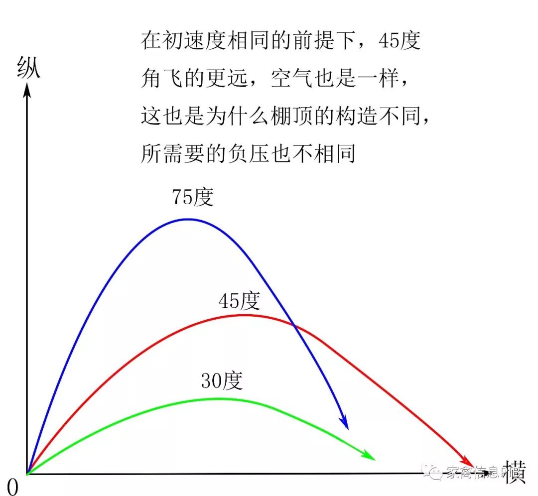 笼养817规格肉鸡育雏正确方法,笼养肉鸡通风直播