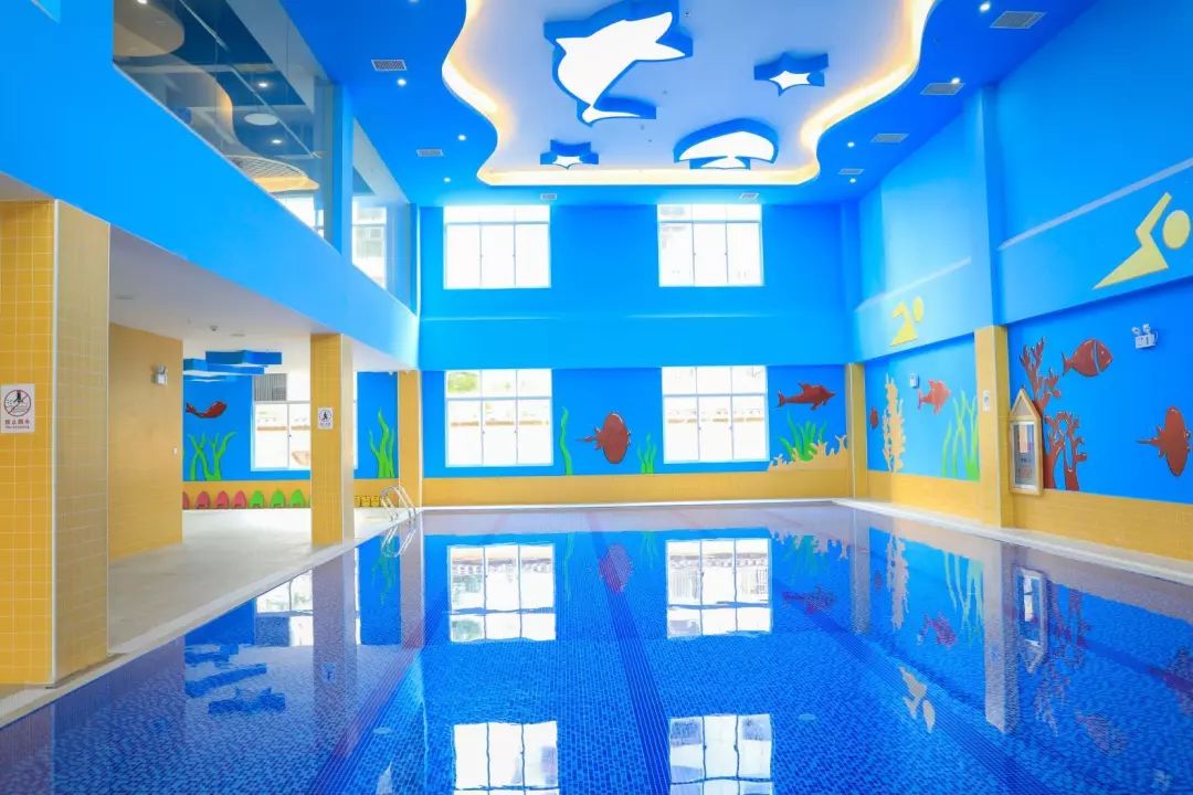 丽江儿童推荐,丽江适合带孩子去吃的地方推荐