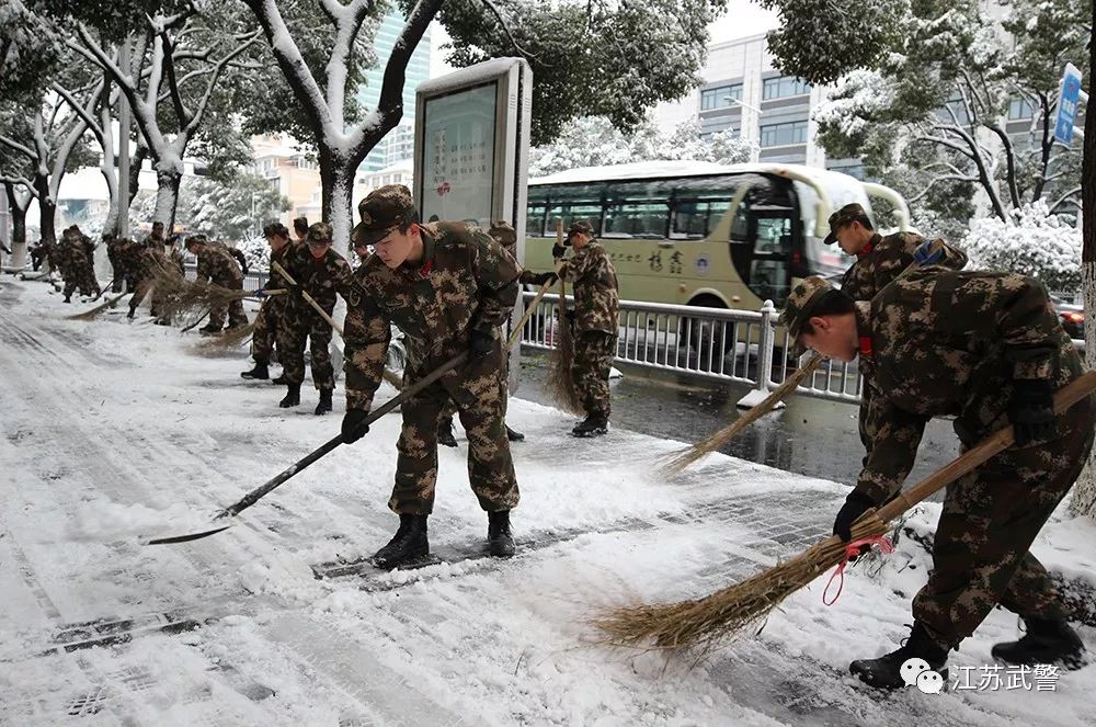 光影流年视频,光影流年电视剧