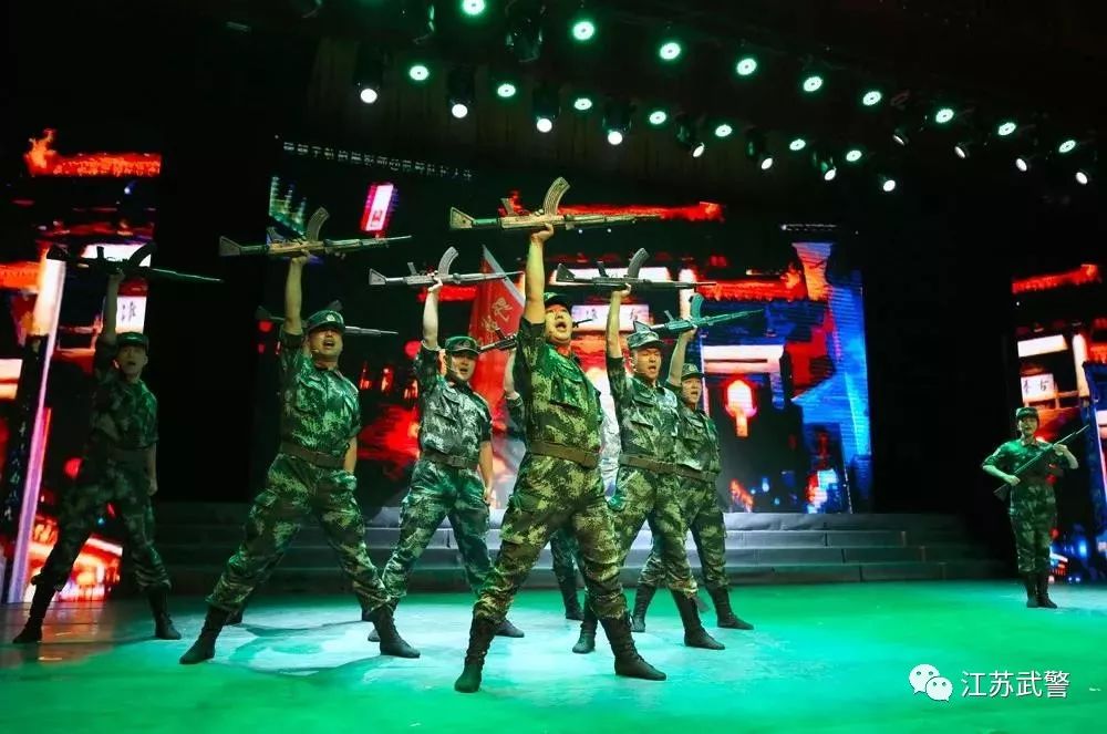 光影流年视频,光影流年电视剧