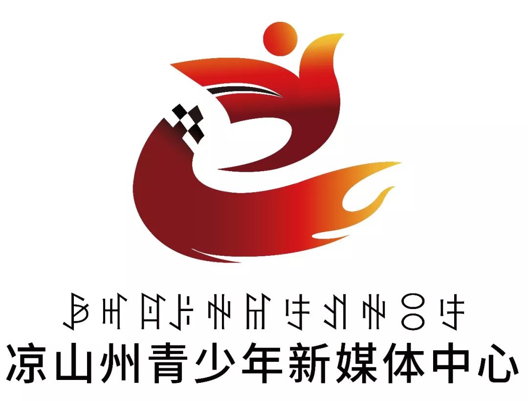 红领巾队徽和队旗的照片,队徽队旗红领巾知识