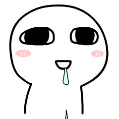 舌尖上的特色菜名有哪些,兰州十大名菜陇菜新菜有哪些