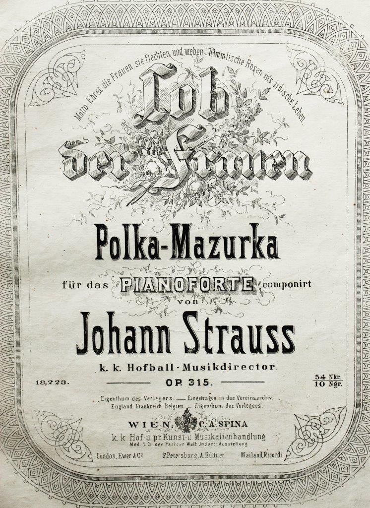 2019年维也纳新年音乐会央视版,2019新年音乐会维也纳