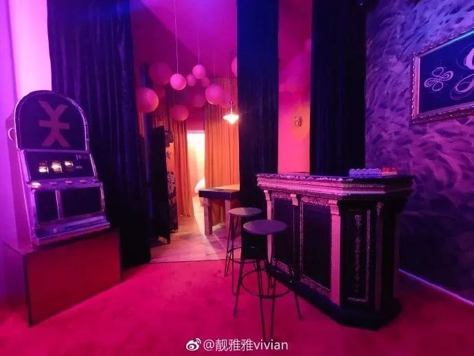 慧旅行户外游攻略,慧慧旅行记全部视频