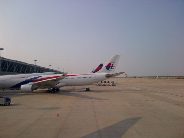 美国纽约自驾游路线,美国西部自驾游记2016版