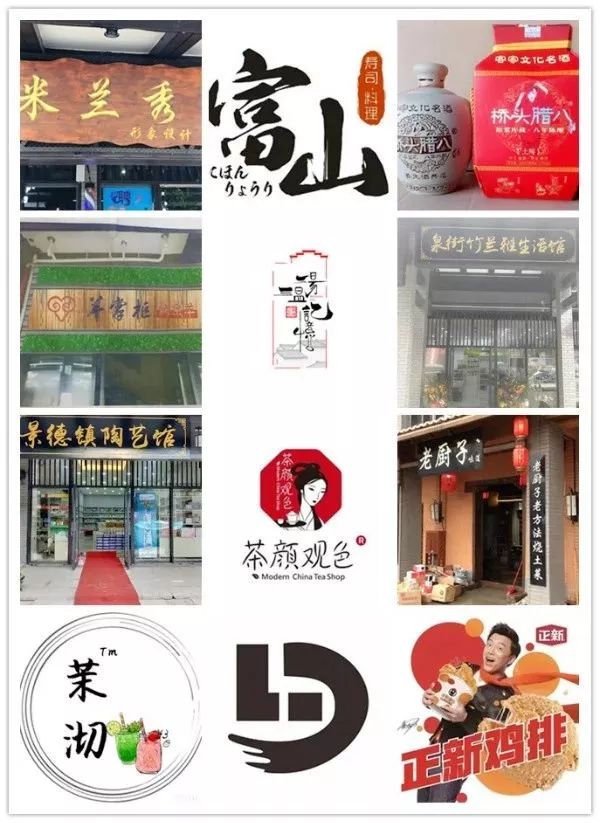 看明月千古情,明月山假日度假酒店免费住!