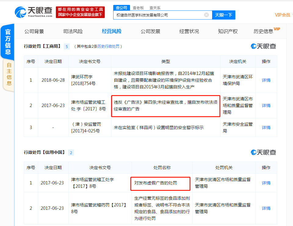 权健事件最新发布,权健事件来龙去脉是真的吗