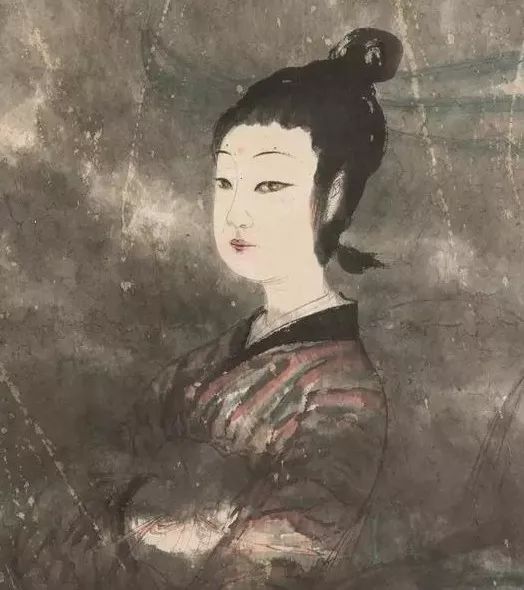 65幅过亿的书画作品大饱眼福,过亿中国字画