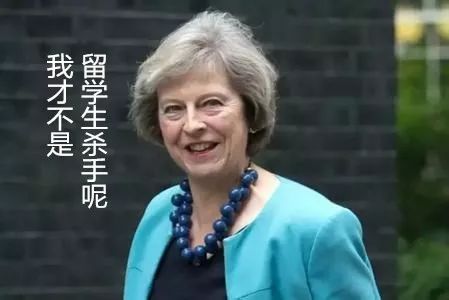 psw签证回归英国留学热度,psw签证回归