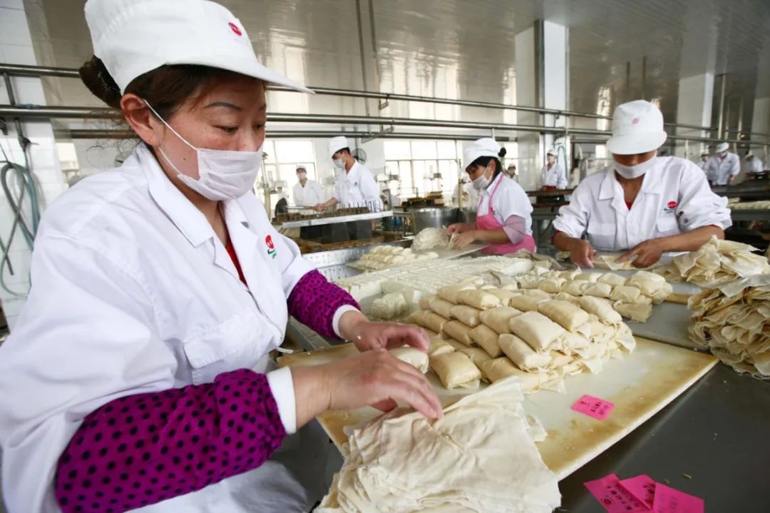 马鞍山当涂为什么富裕,马鞍山为什么越来越好