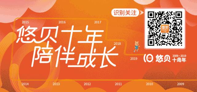 原创图画书获奖作品,十本经典图画书