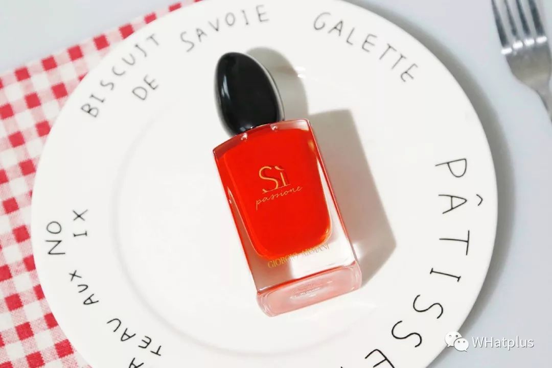 圣诞美妆礼盒热卖金榜,圣诞美妆上新